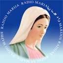 Radio Mar�a Nicaragua